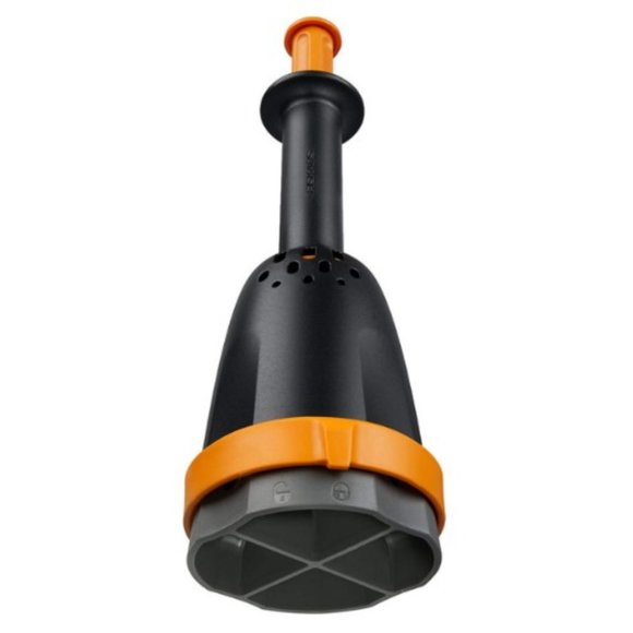 Soil Block Maker - Picture 2 of 4